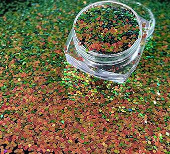 变色龙榴莲视频下载APP