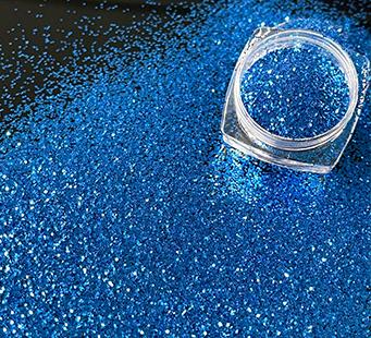 聚酯榴莲视频下载APP