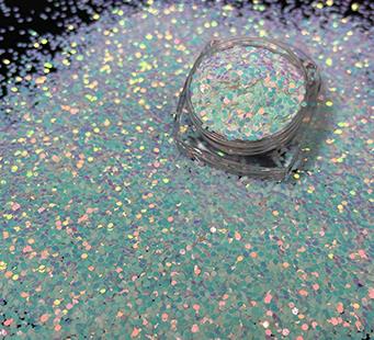 乳彩榴莲视频下载APP