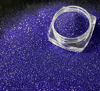 耐晒榴莲视频下载APP