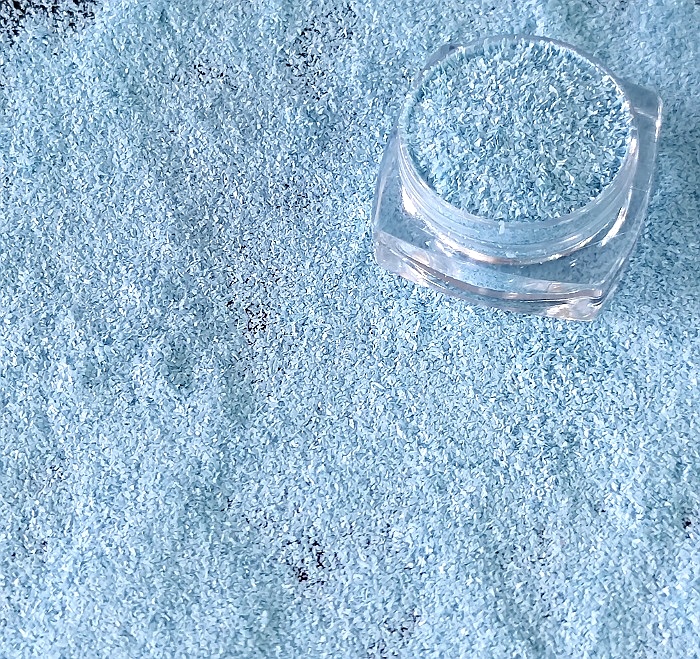 JZ建筑艺术系列榴莲视频下载APP