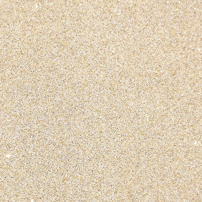 R02艺术涂料系列榴莲视频下载APP