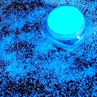 NB01蓝光夜光榴莲视频下载APP