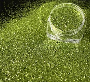 低甲醛榴莲视频下载APP