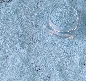 JZ建筑艺术系列榴莲视频下载APP