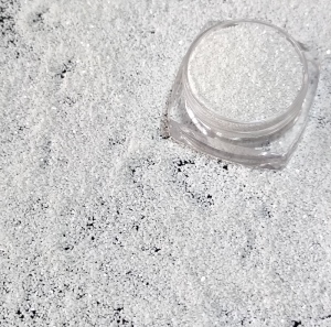 RW01反光榴莲视频下载APP