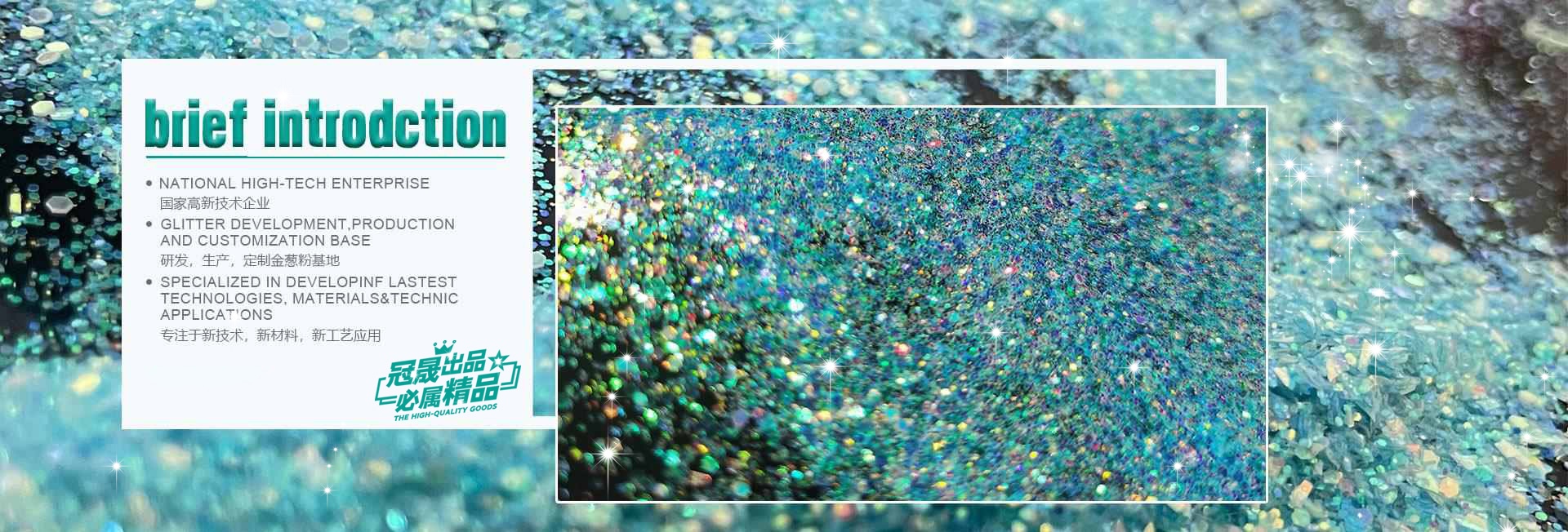 榴莲视频下载APP