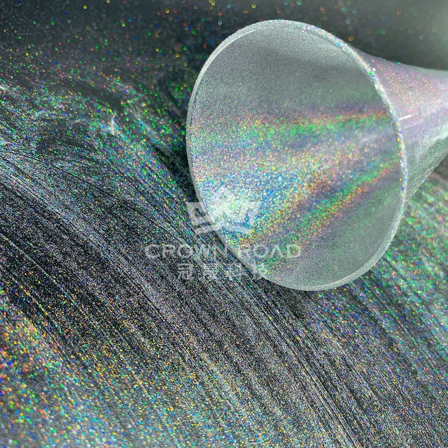 b6b02cb3be162ce3dab5bfb1df5495c7_PVs9qetb_aWSS b6b02cb3be162ce3dab5bfb1df5495c7_PVs9qetb_aWSS