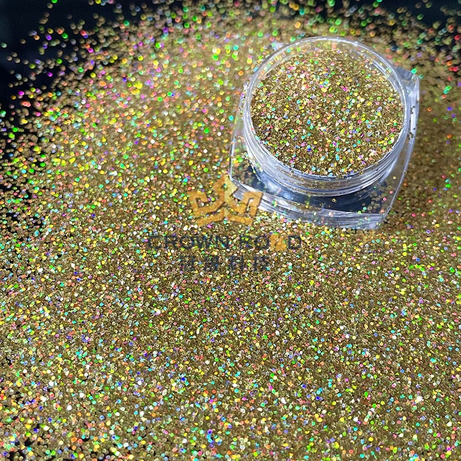 LA200-64 (2.11) LA200-64 (2.11)