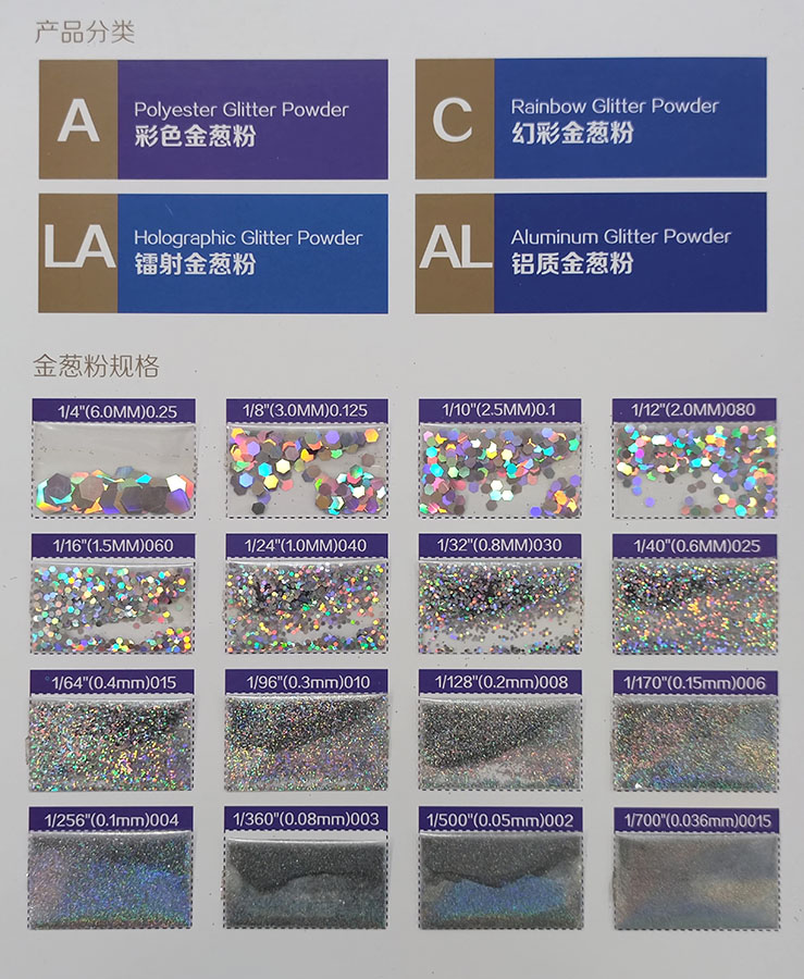 ba7ed5cfda9c22a8618d460ac75bd7f ba7ed5cfda9c22a8618d460ac75bd7f