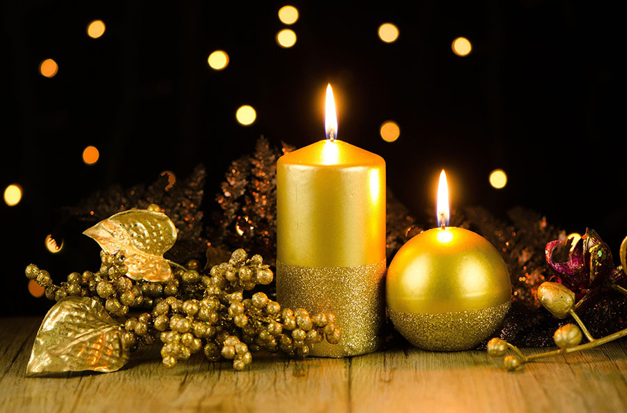 candles_decoration_gold_glitter_65856_4800x3160 candles_decoration_gold_glitter_65856_4800x3160