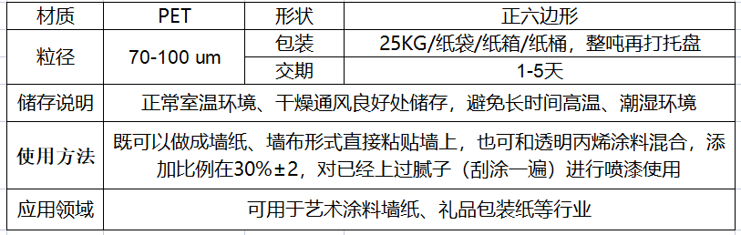 1636533087(1) 1636533087(1)