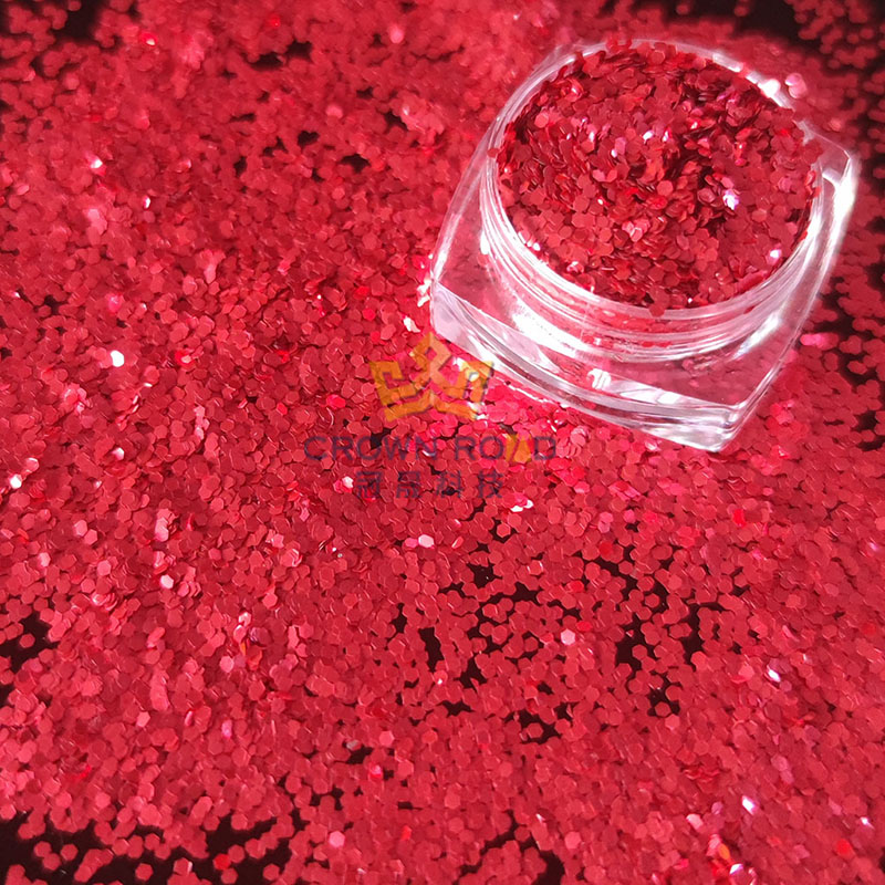 V0361-24.1 V0361-24.1