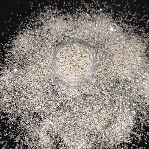 8a6f3c239a114612b8d647abead6c6e 8a6f3c239a114612b8d647abead6c6e