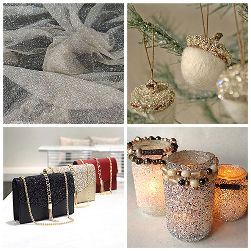 b01eb1407785f621bc415abec2d1c30 b01eb1407785f621bc415abec2d1c30