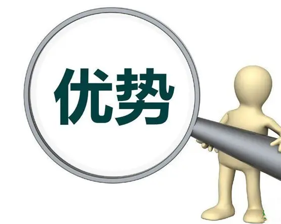 5a34b7915b50d6abe6d81102cccd1ad 5a34b7915b50d6abe6d81102cccd1ad