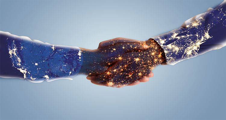 49367c53b45db03dff60a5f6c11dafc 49367c53b45db03dff60a5f6c11dafc