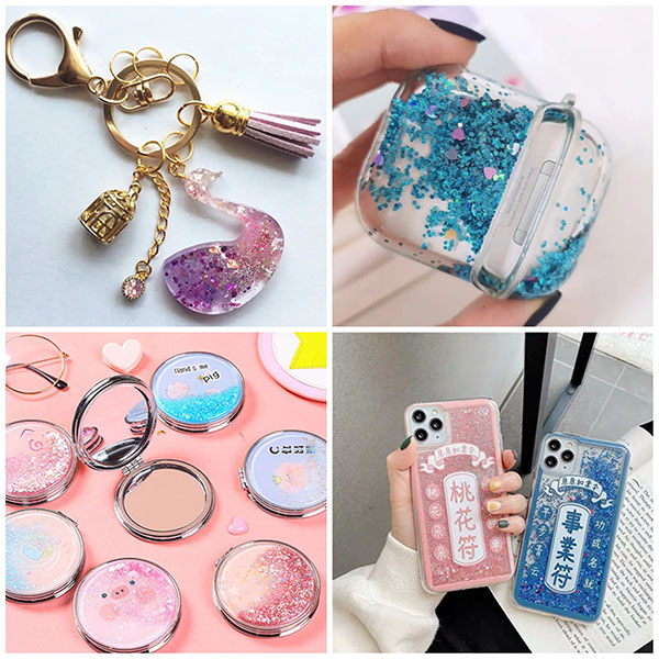 f83067abd5b27726408f9aaf5577d86 f83067abd5b27726408f9aaf5577d86