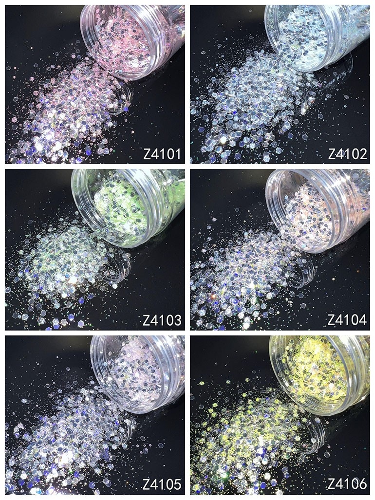 08462eebd5b7fc988eb0f0a942edd0a.1jpg 08462eebd5b7fc988eb0f0a942edd0a.1jpg