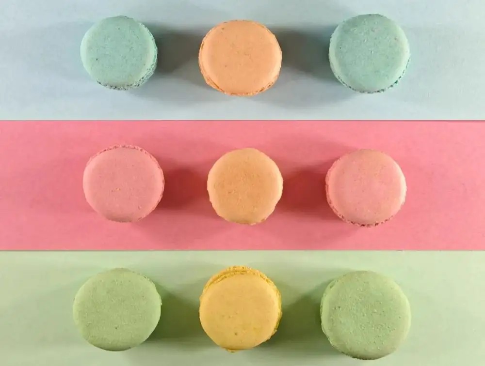 1662173387441 1662173387441