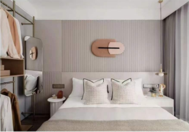 微信图片_20230710165553