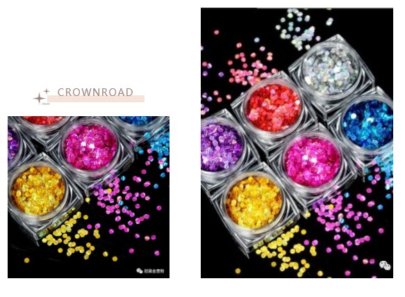 1692153504686 1692153504686