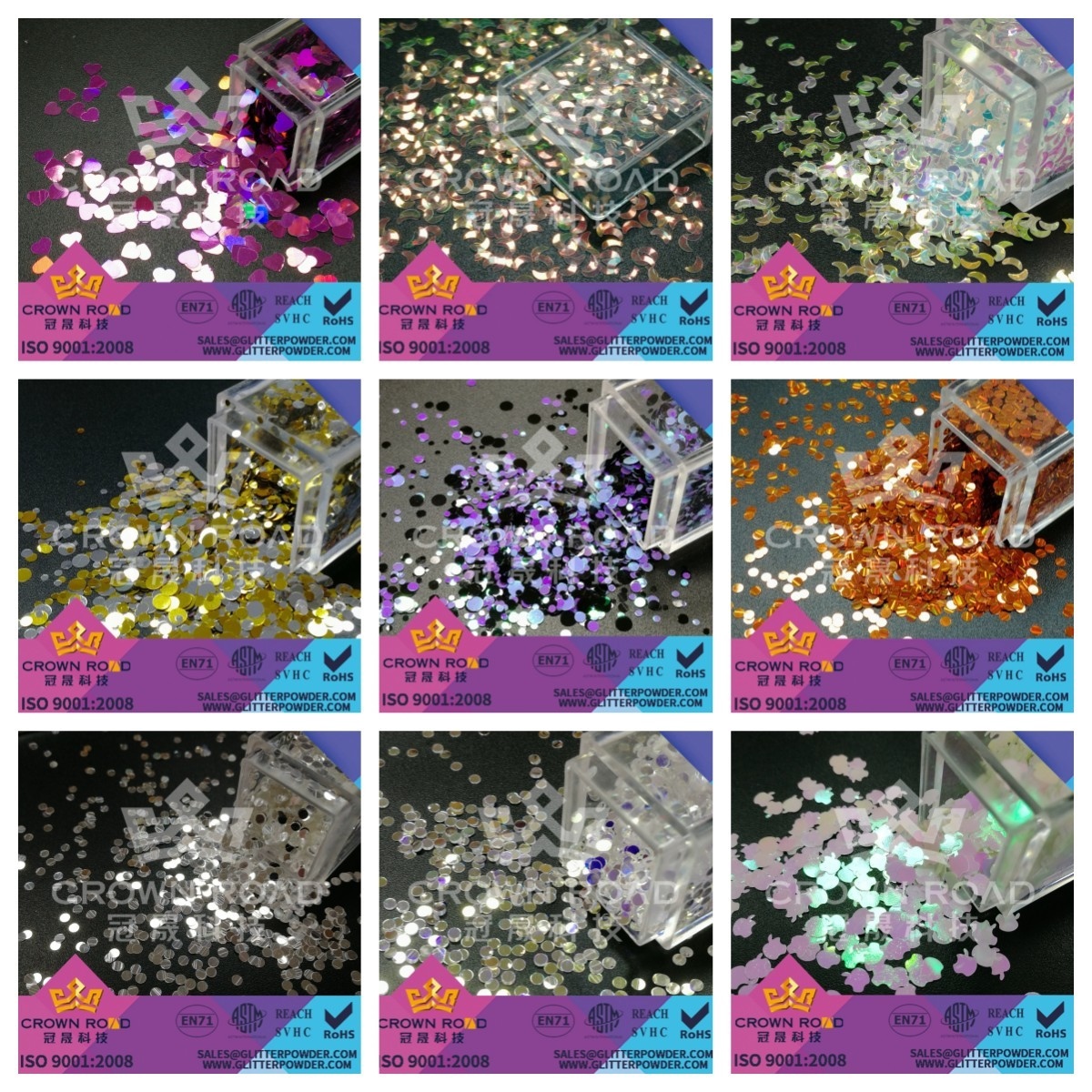 异形榴莲视频下载APP 异形榴莲视频下载APP