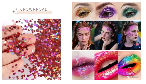 1692153529652 1692153529652