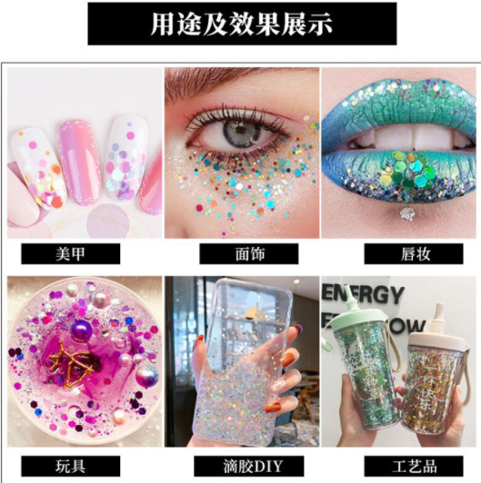 异形榴莲视频下载APP应用 异形榴莲视频下载APP应用