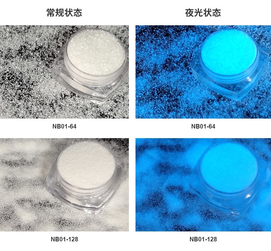 产品展示 产品展示